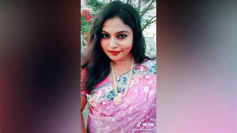 tamil xnxx aunty video|tamil Search